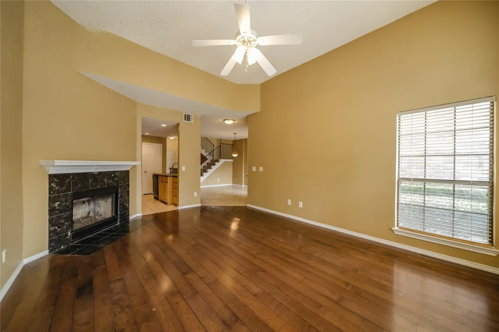 3325 Devonshire Drive Plano, TX 75075