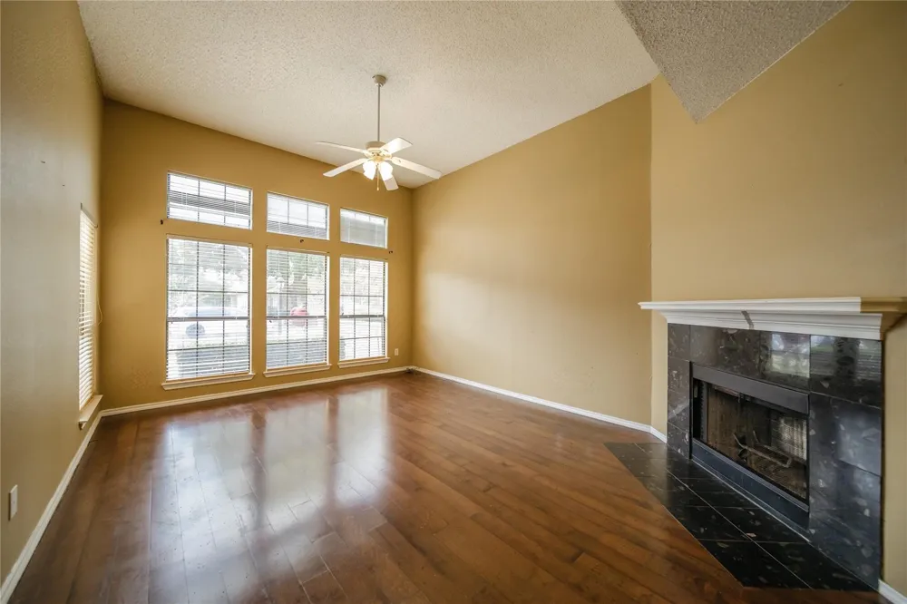 3325 Devonshire Drive Plano, TX 75075