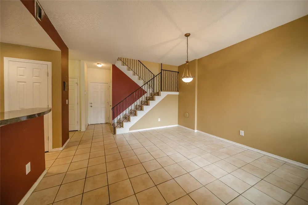 3325 Devonshire Drive Plano, TX 75075