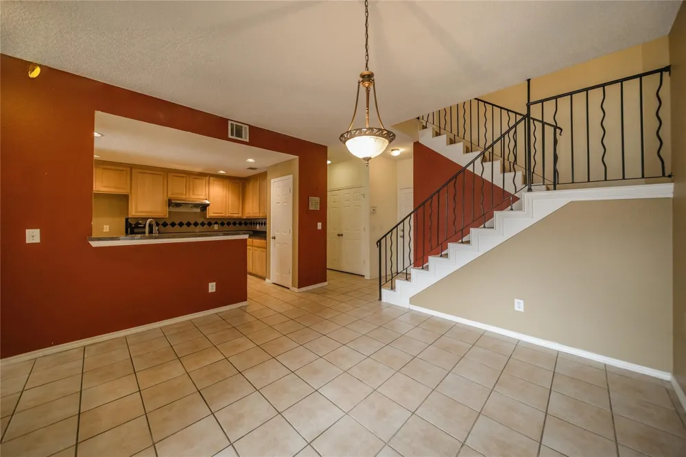 3325 Devonshire Drive Plano, TX 75075