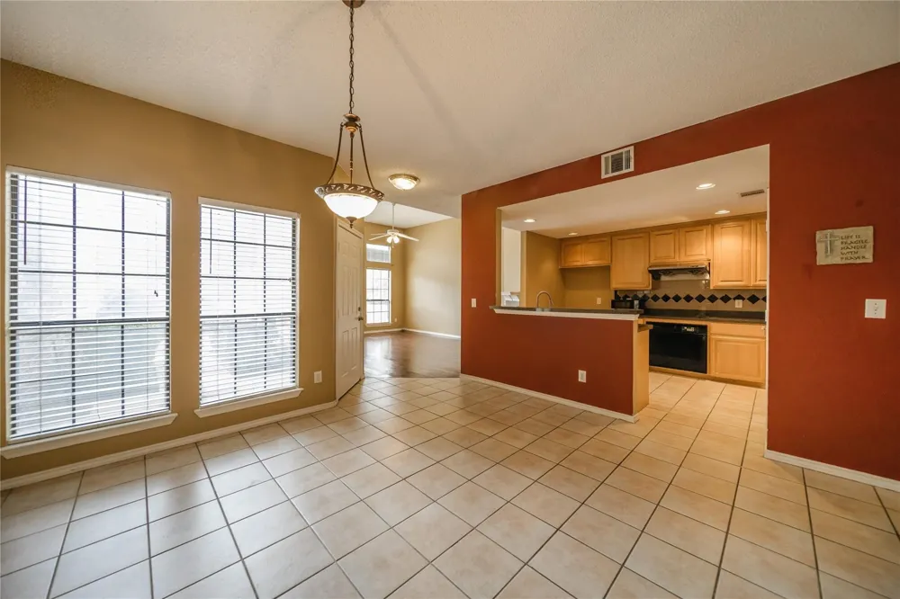 3325 Devonshire Drive Plano, TX 75075