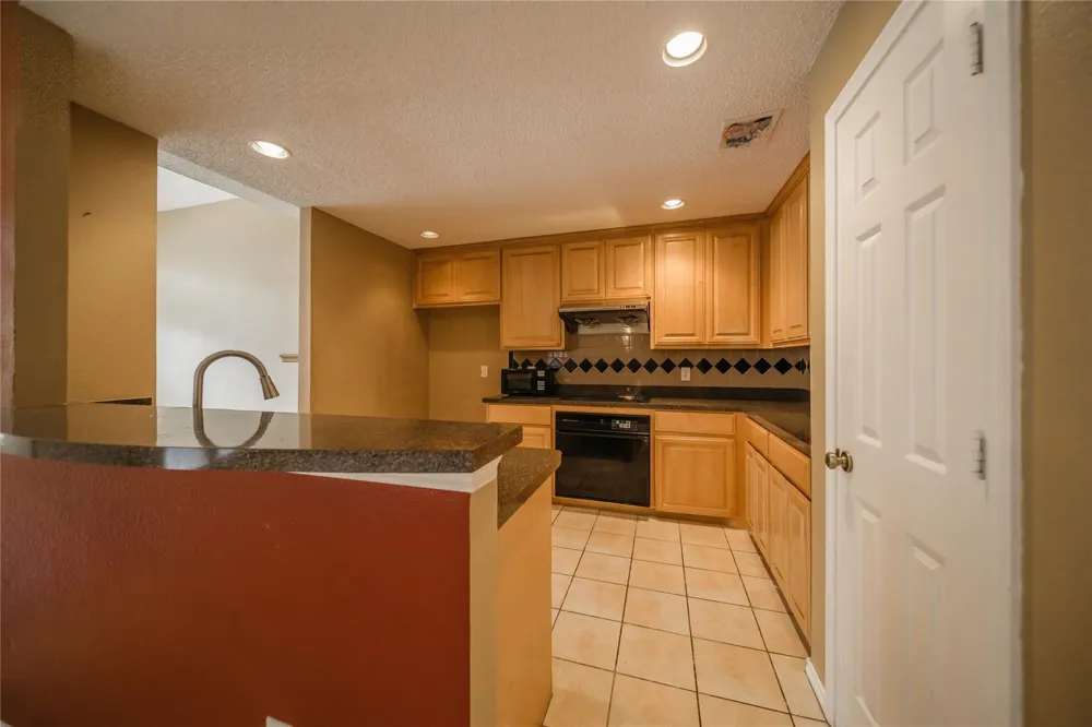3325 Devonshire Drive Plano, TX 75075