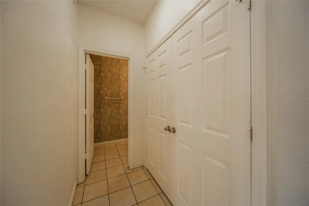 3325 Devonshire Drive Plano, TX 75075