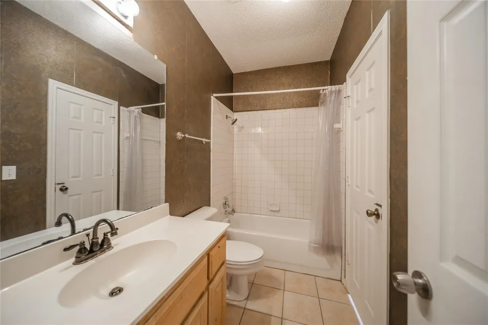 3325 Devonshire Drive Plano, TX 75075