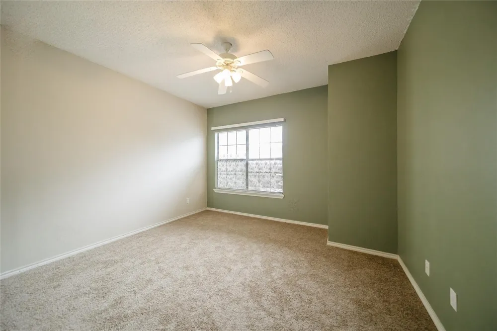 3325 Devonshire Drive Plano, TX 75075
