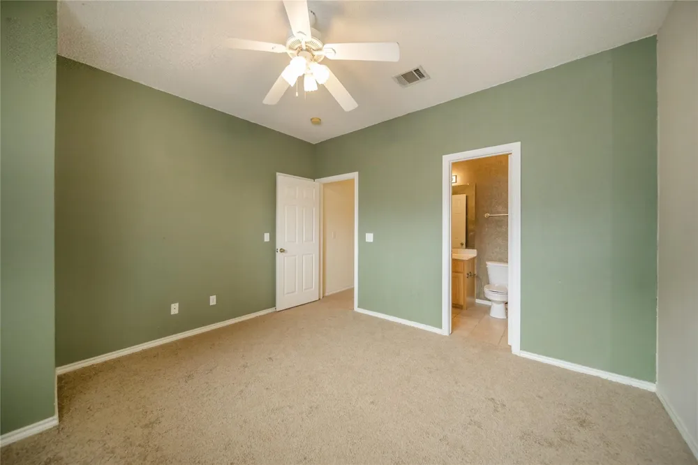 3325 Devonshire Drive Plano, TX 75075