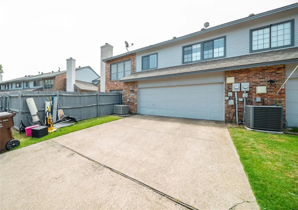 3325 Devonshire Drive Plano, TX 75075