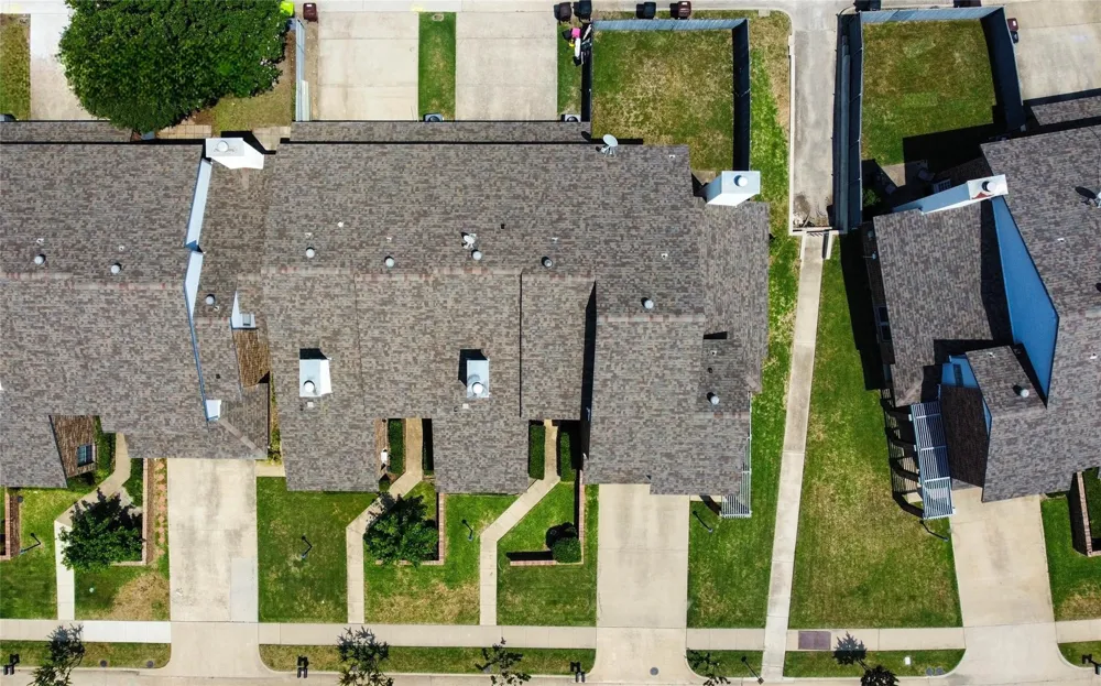 3325 Devonshire Drive Plano, TX 75075