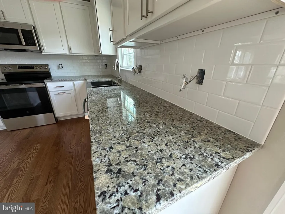 101 TONTO TRAIL Winchester, VA 22602