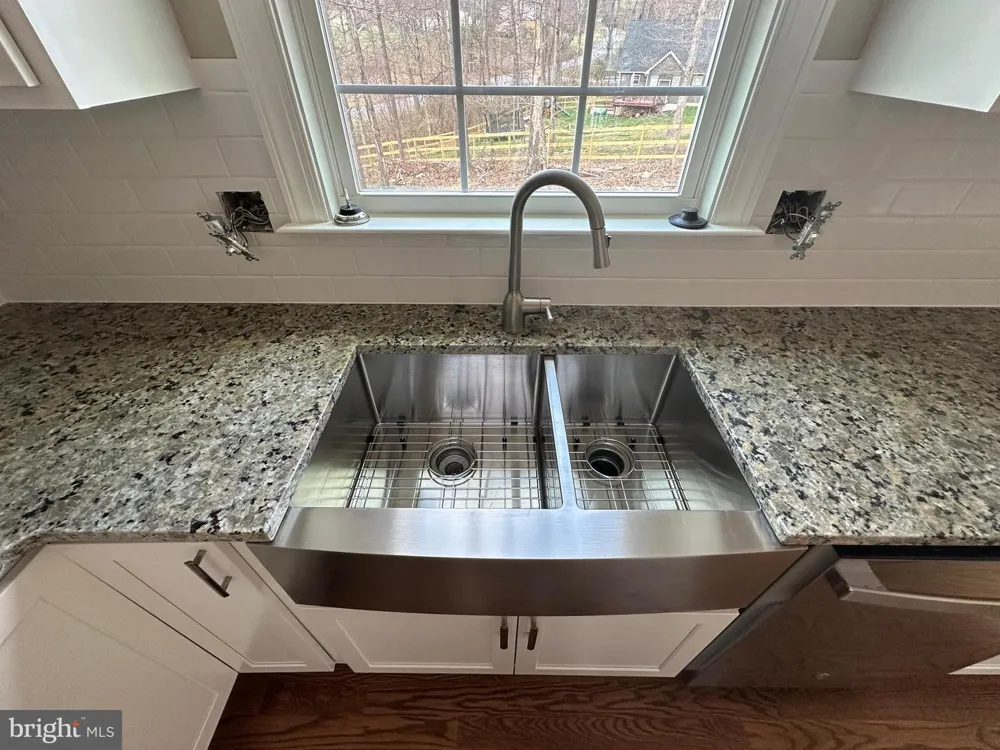 101 TONTO TRAIL Winchester, VA 22602