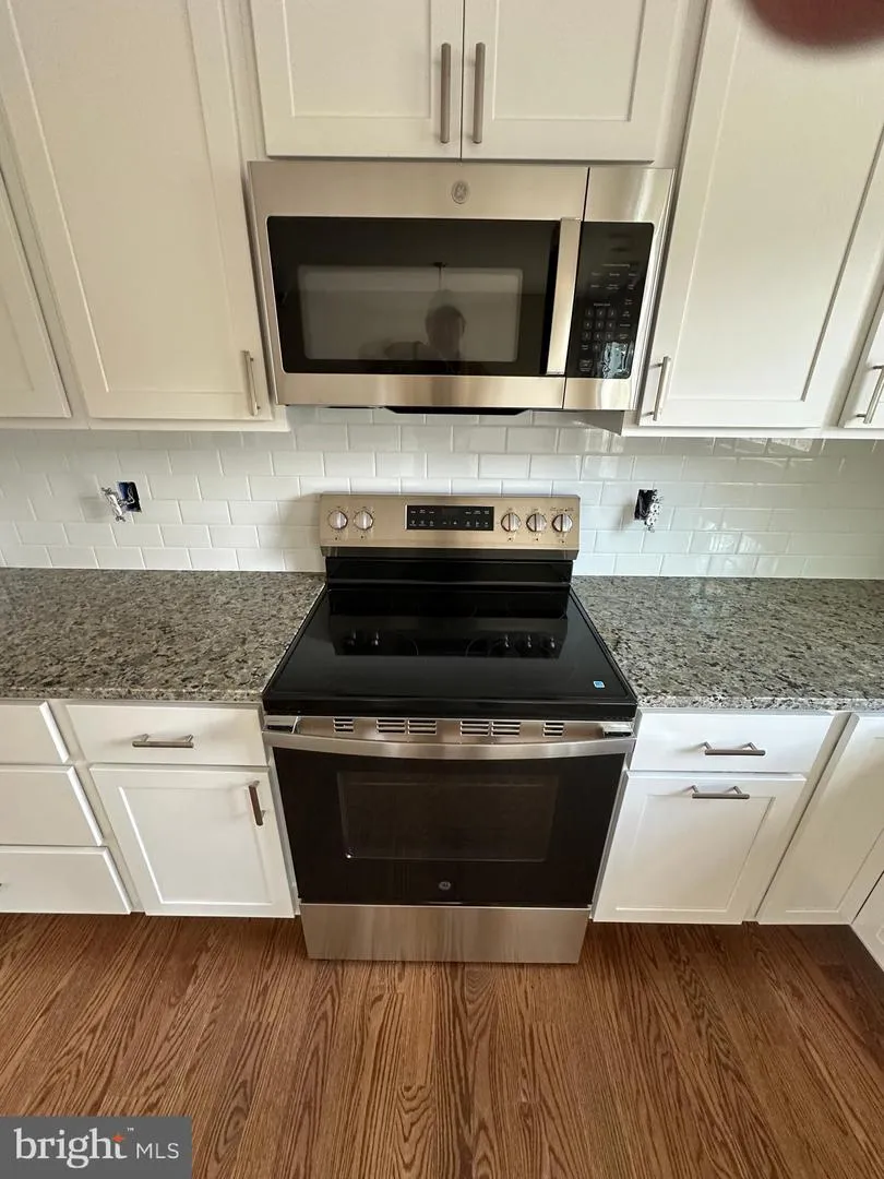 101 TONTO TRAIL Winchester, VA 22602