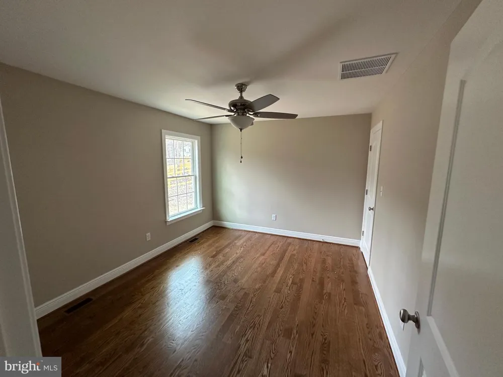 101 TONTO TRAIL Winchester, VA 22602