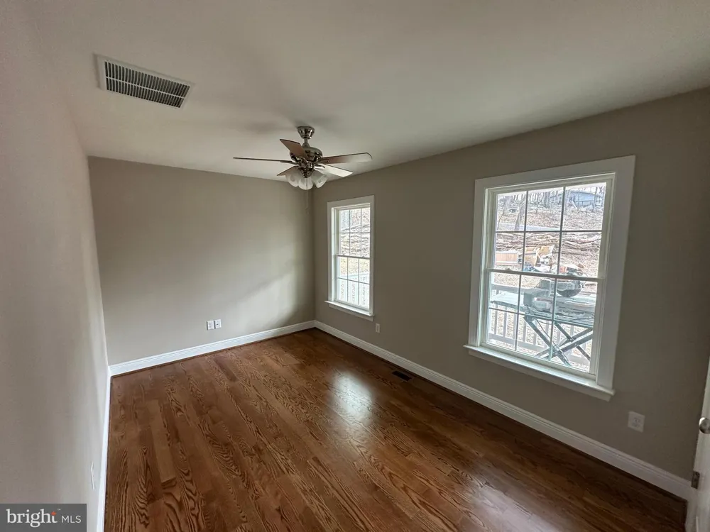 101 TONTO TRAIL Winchester, VA 22602