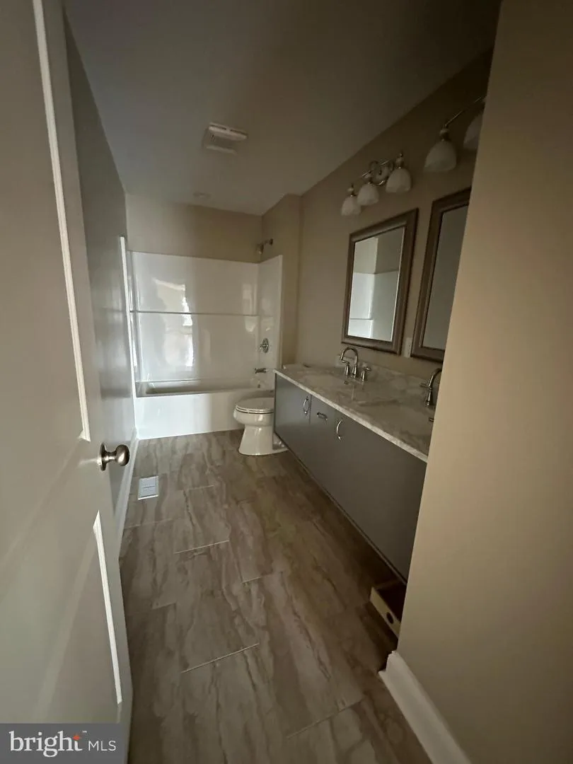 101 TONTO TRAIL Winchester, VA 22602