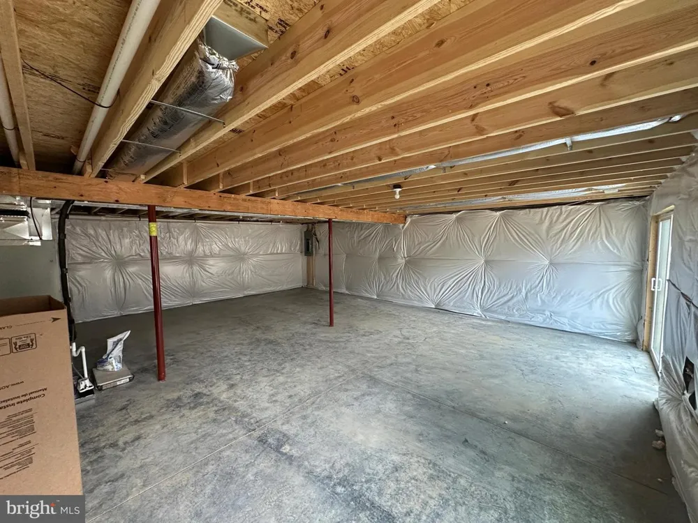 101 TONTO TRAIL Winchester, VA 22602