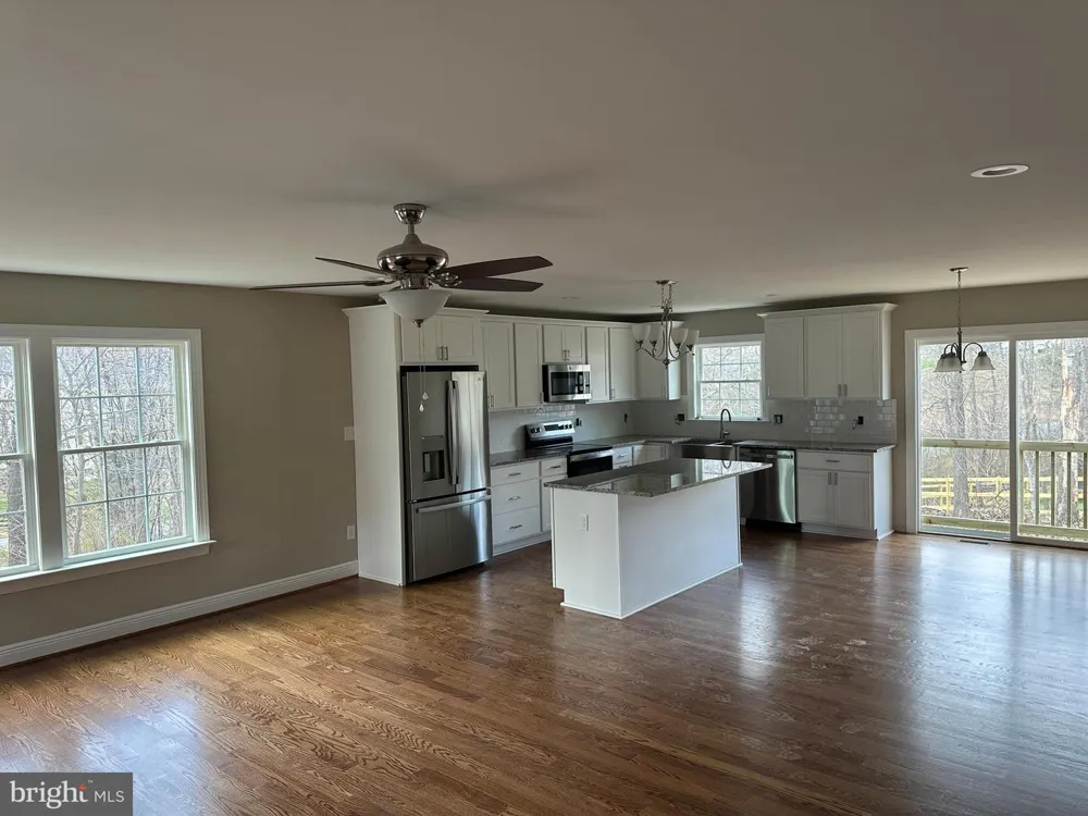 101 TONTO TRAIL Winchester, VA 22602
