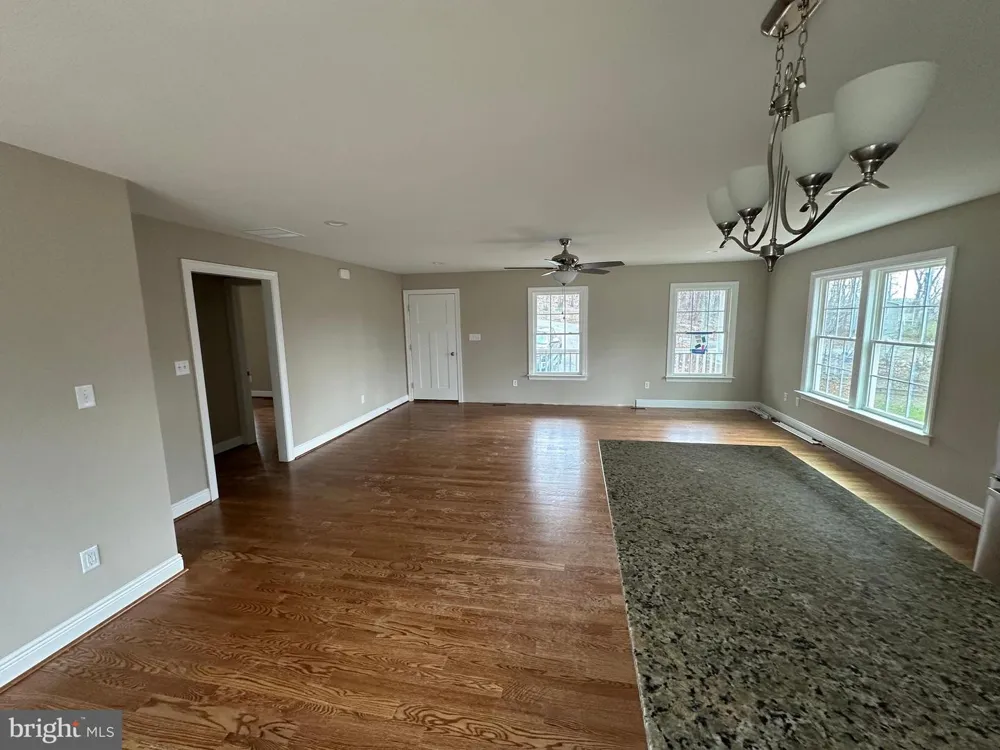 101 TONTO TRAIL Winchester, VA 22602