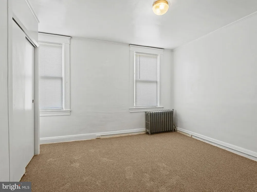4405 KAVON AVENUE Baltimore, MD 21206