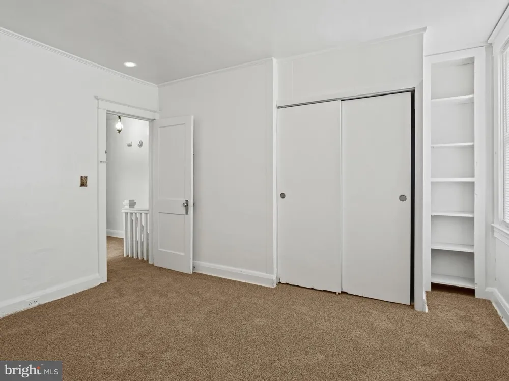 4405 KAVON AVENUE Baltimore, MD 21206