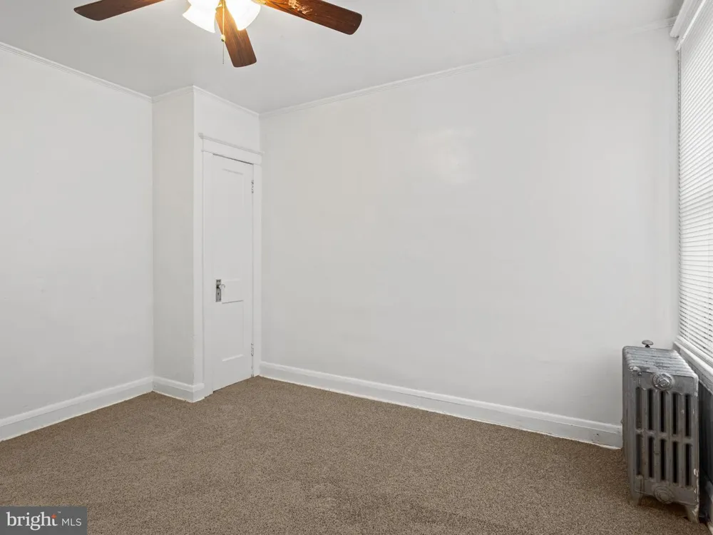 4405 KAVON AVENUE Baltimore, MD 21206