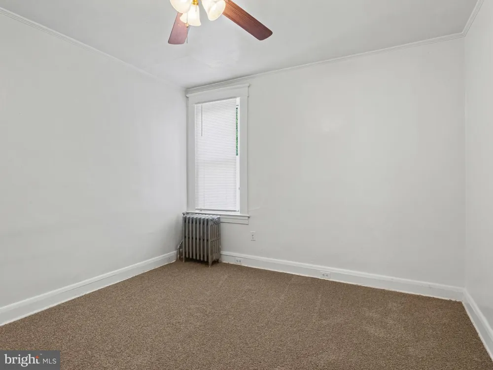 4405 KAVON AVENUE Baltimore, MD 21206
