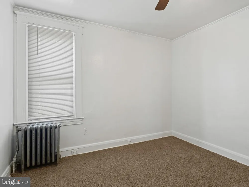 4405 KAVON AVENUE Baltimore, MD 21206
