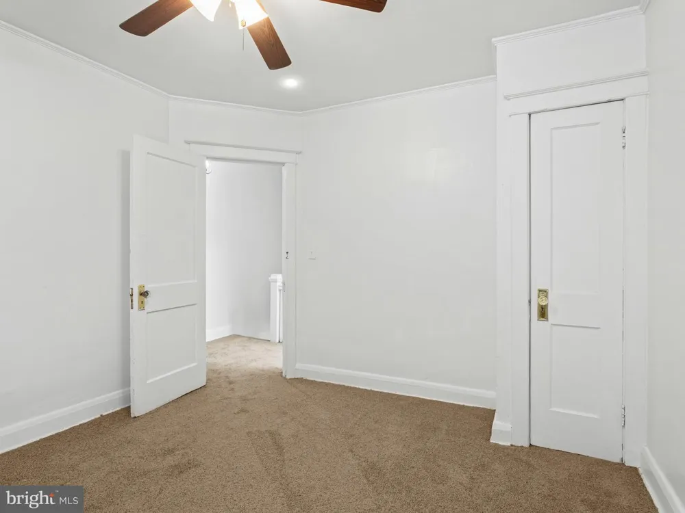 4405 KAVON AVENUE Baltimore, MD 21206
