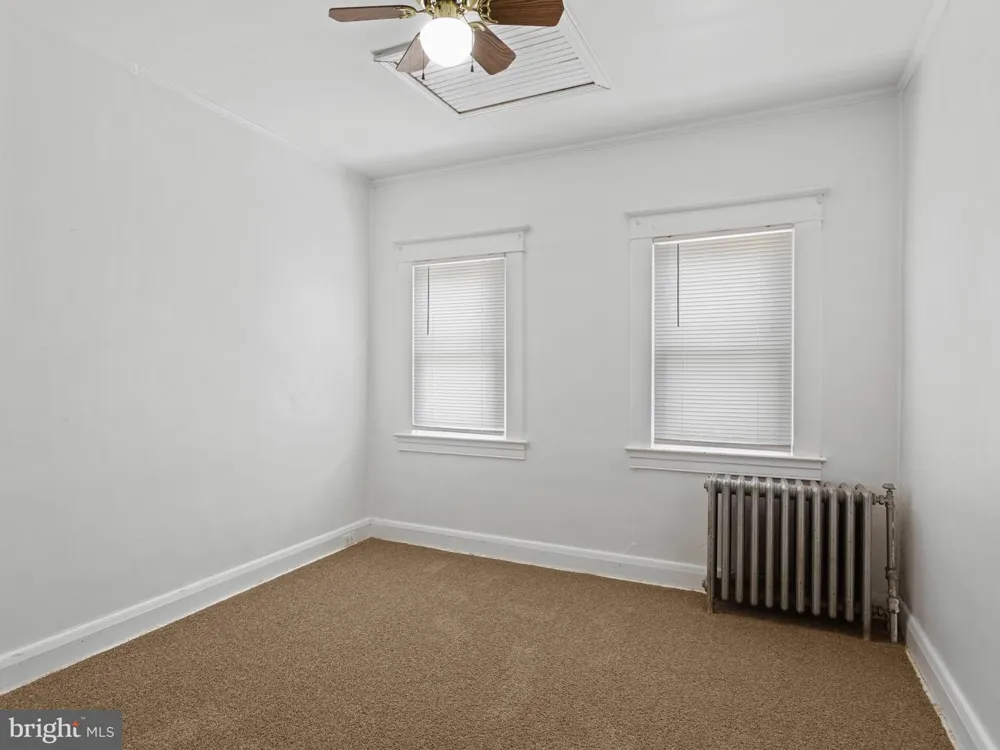 4405 KAVON AVENUE Baltimore, MD 21206