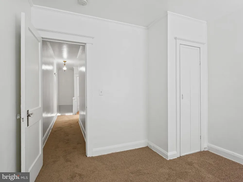4405 KAVON AVENUE Baltimore, MD 21206