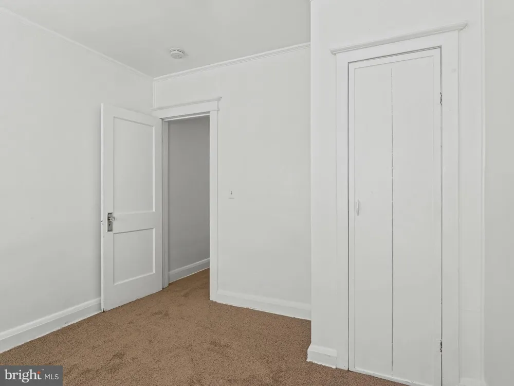 4405 KAVON AVENUE Baltimore, MD 21206