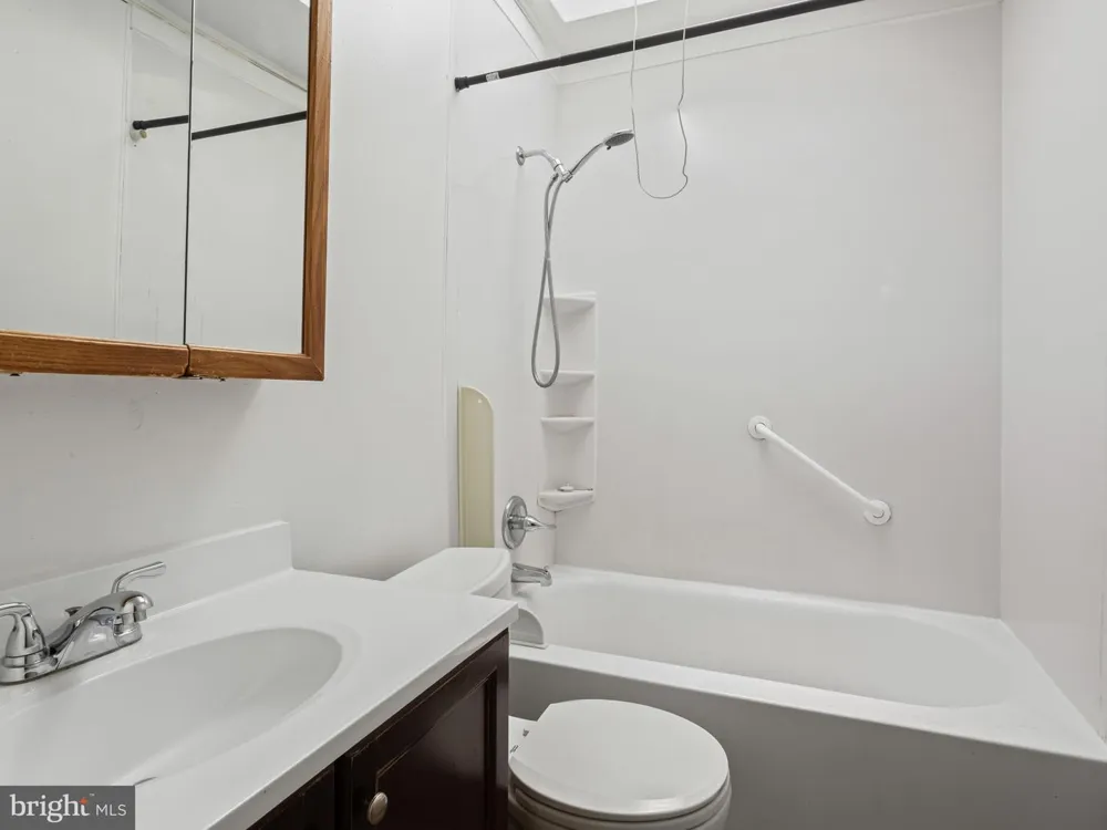 4405 KAVON AVENUE Baltimore, MD 21206