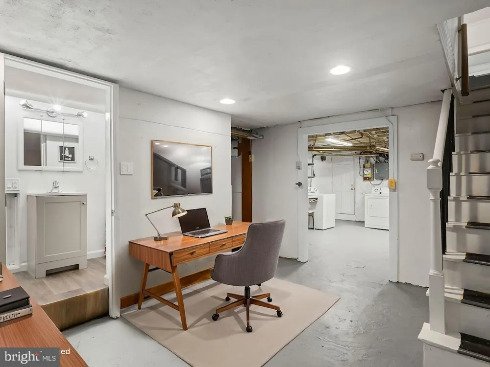 4405 KAVON AVENUE Baltimore, MD 21206