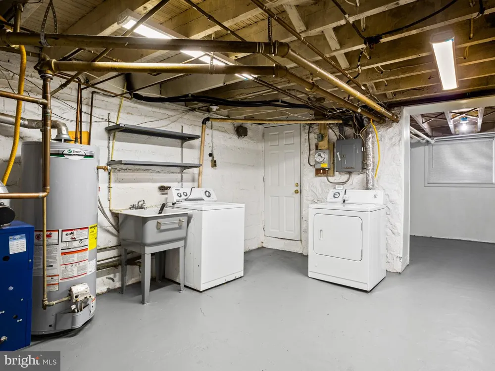 4405 KAVON AVENUE Baltimore, MD 21206