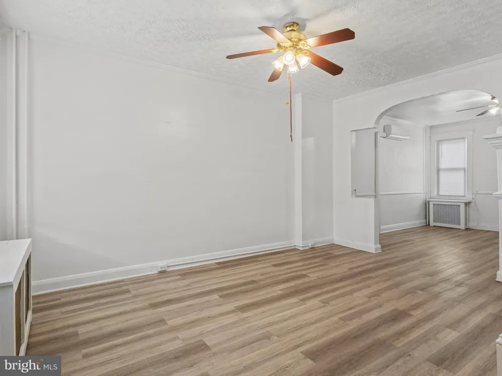 4405 KAVON AVENUE Baltimore, MD 21206