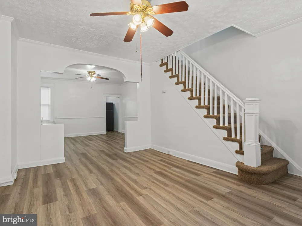 4405 KAVON AVENUE Baltimore, MD 21206