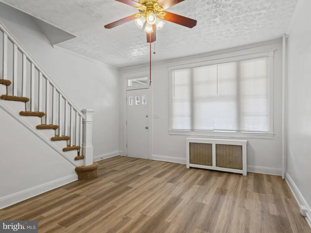 4405 KAVON AVENUE Baltimore, MD 21206