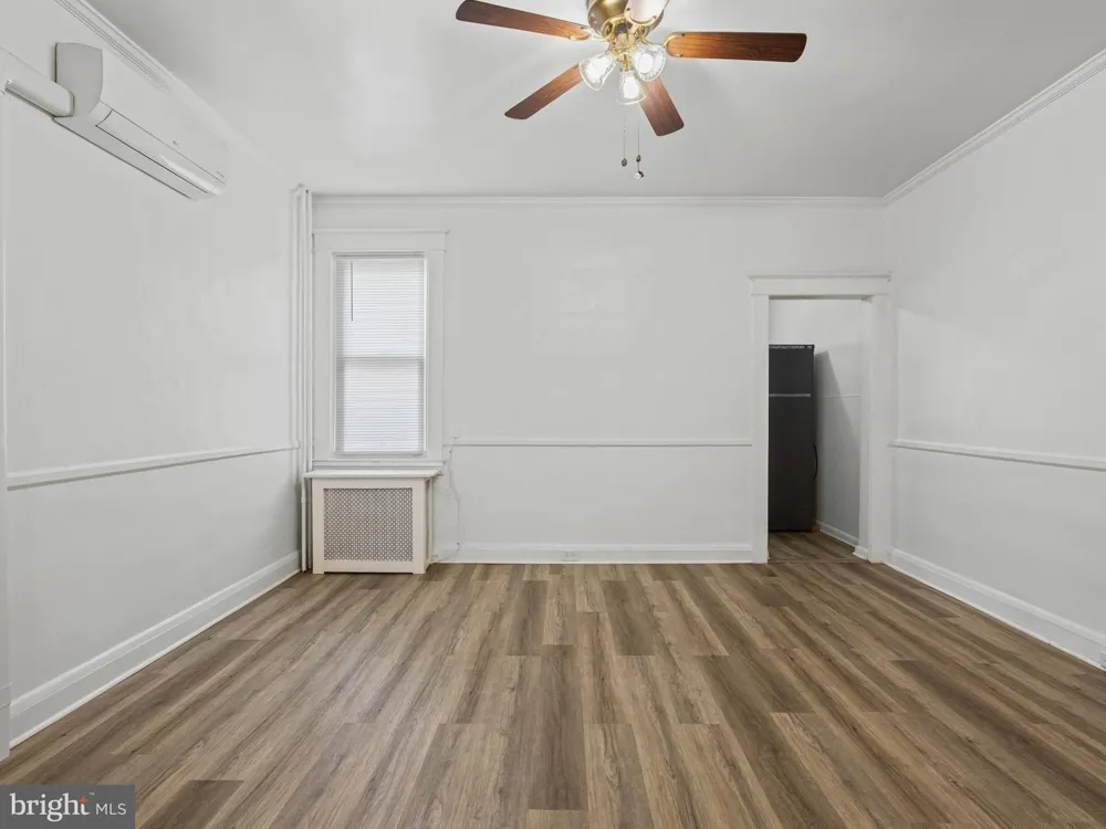 4405 KAVON AVENUE Baltimore, MD 21206