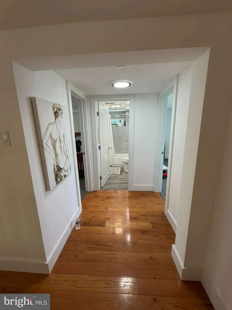 206 JARVIS ROAD Sicklerville, NJ 08081