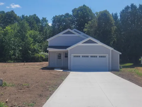 20535 Edgewood Drive