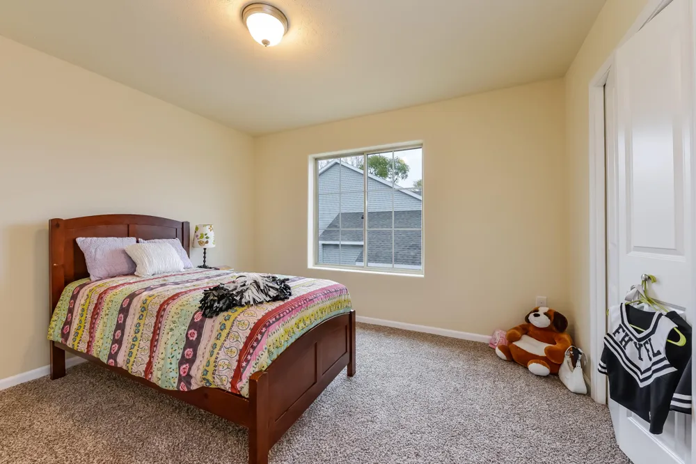 20535 Edgewood Drive Big Rapids, MI 49307