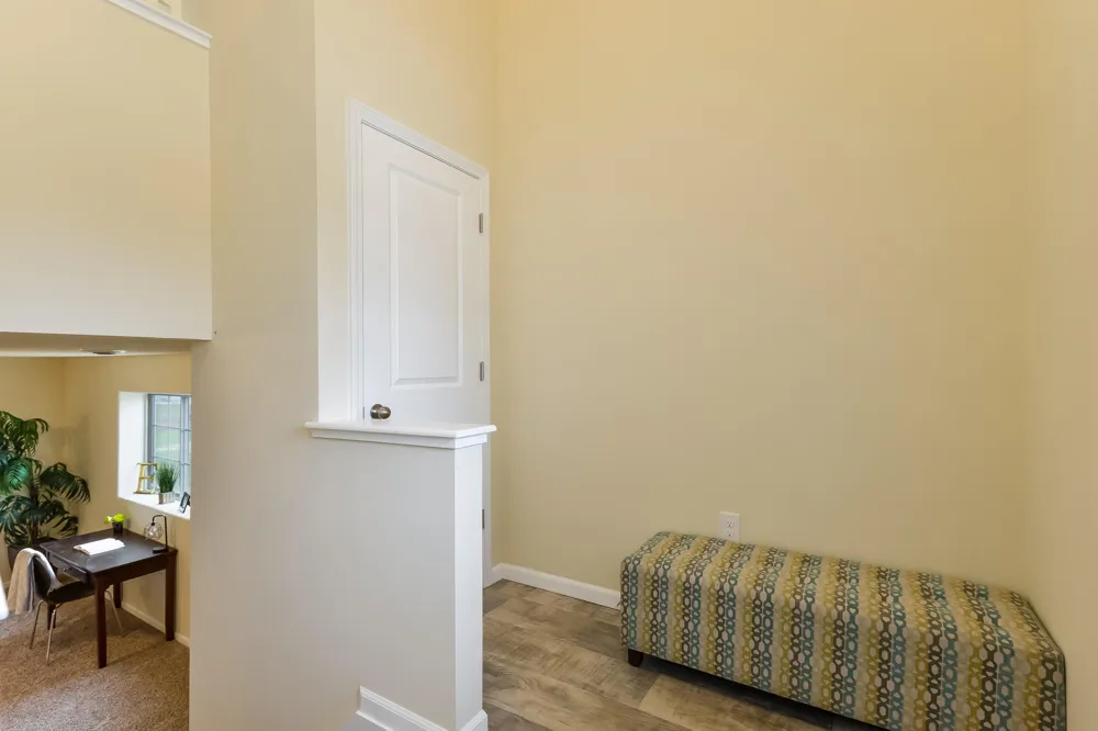 20535 Edgewood Drive Big Rapids, MI 49307