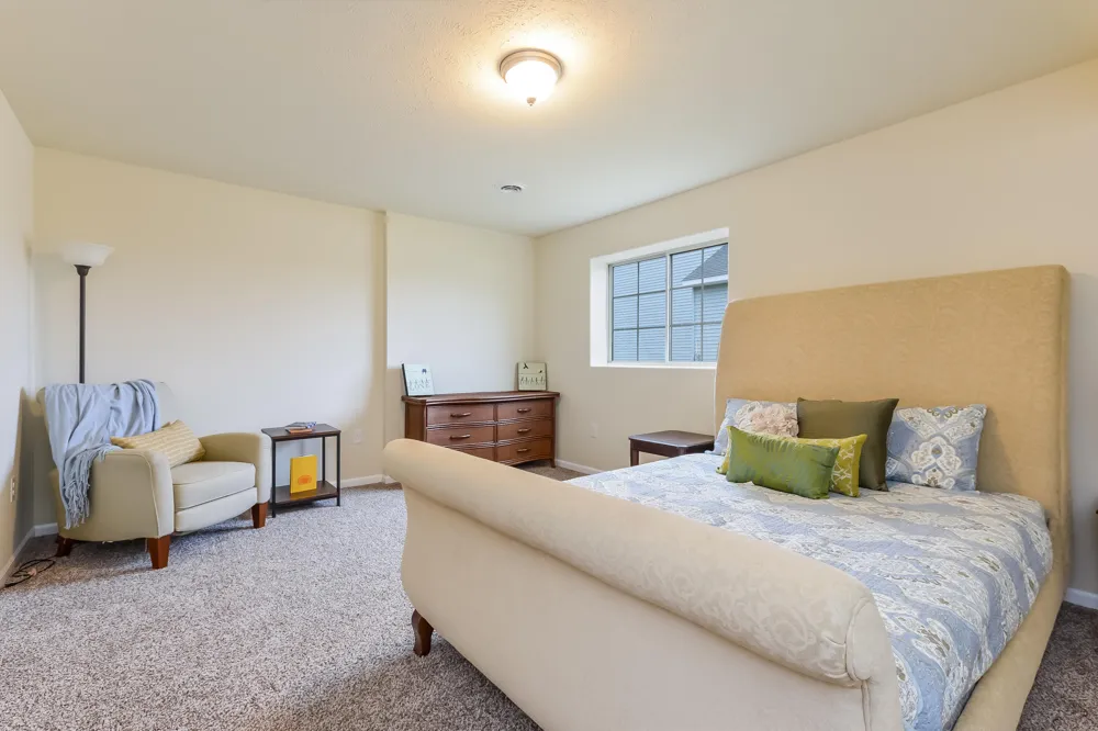 20535 Edgewood Drive Big Rapids, MI 49307