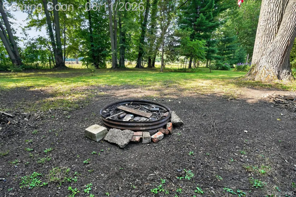 9457 Sheridan Road Taymouth Township, MI 48417