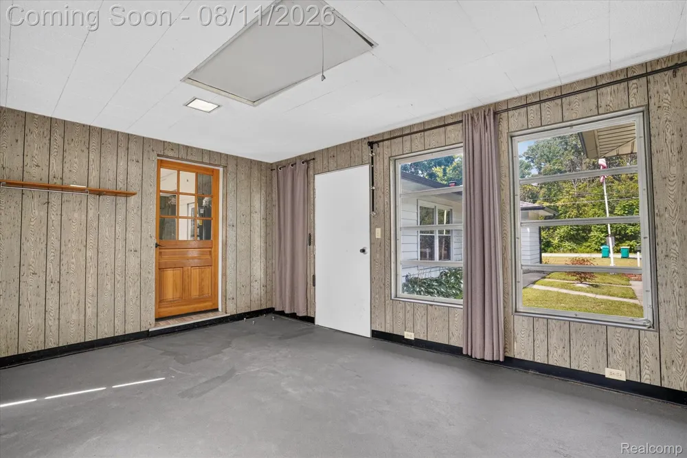 9457 Sheridan Road Taymouth Township, MI 48417