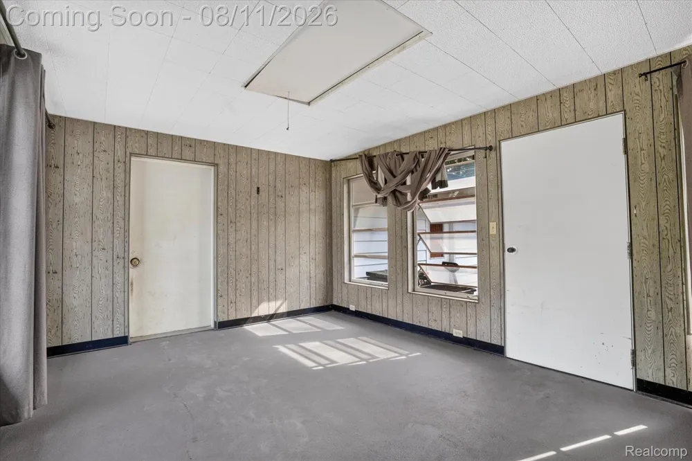 9457 Sheridan Road Taymouth Township, MI 48417