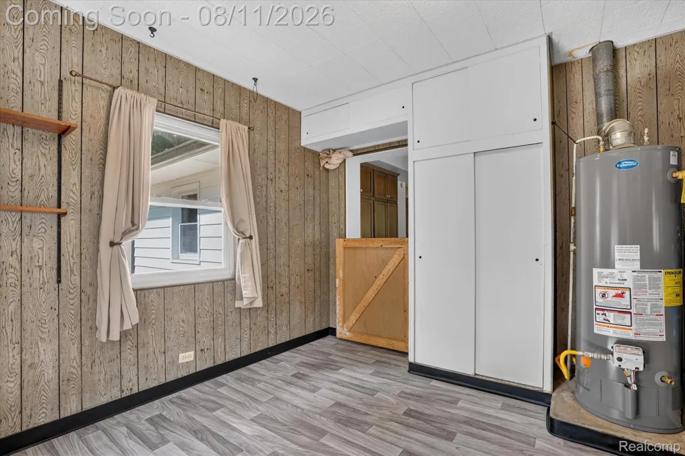 9457 Sheridan Road Taymouth Township, MI 48417