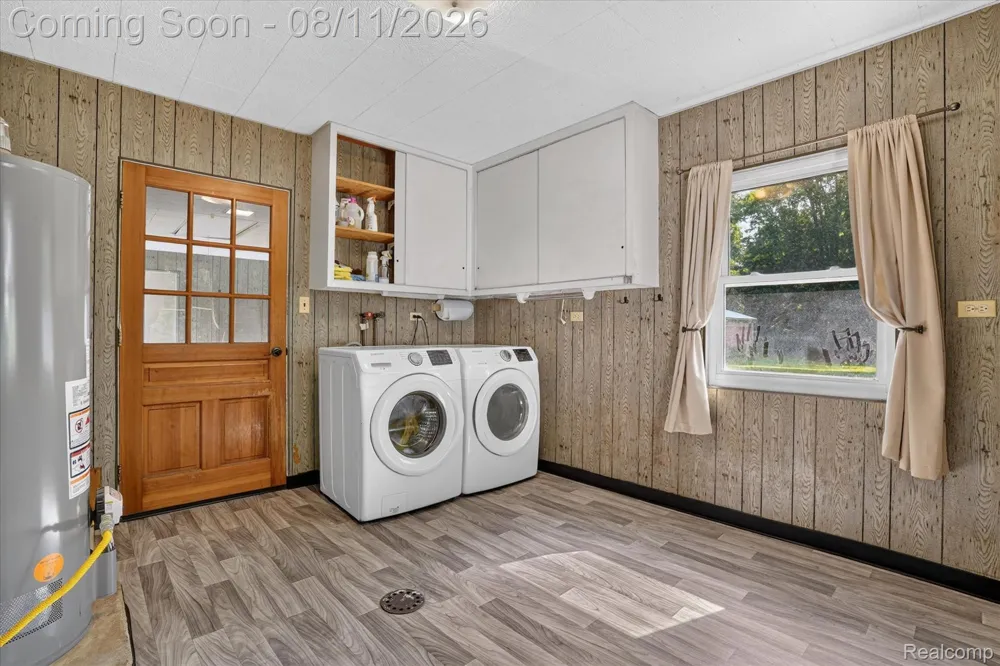 9457 Sheridan Road Taymouth Township, MI 48417