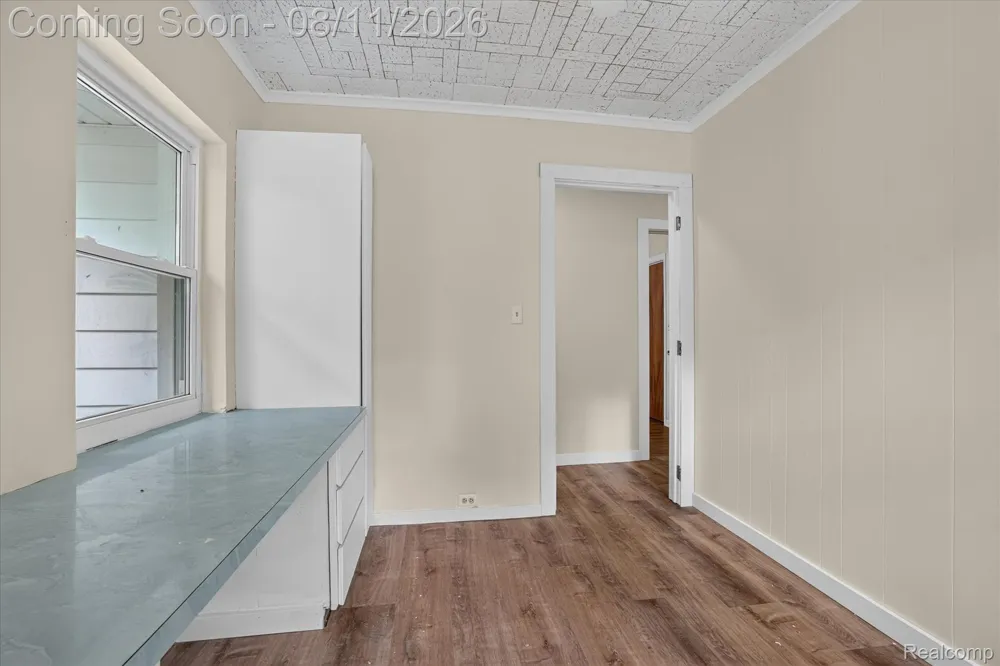 9457 Sheridan Road Taymouth Township, MI 48417