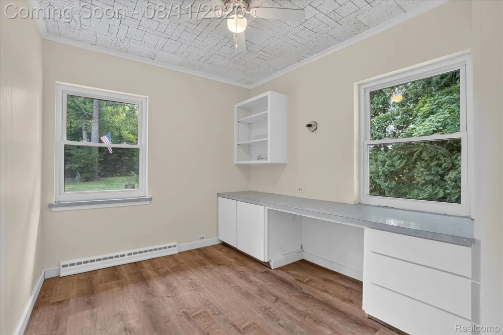 9457 Sheridan Road Taymouth Township, MI 48417