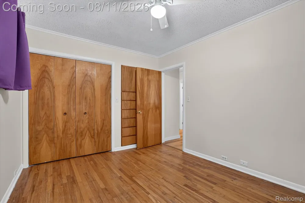 9457 Sheridan Road Taymouth Township, MI 48417